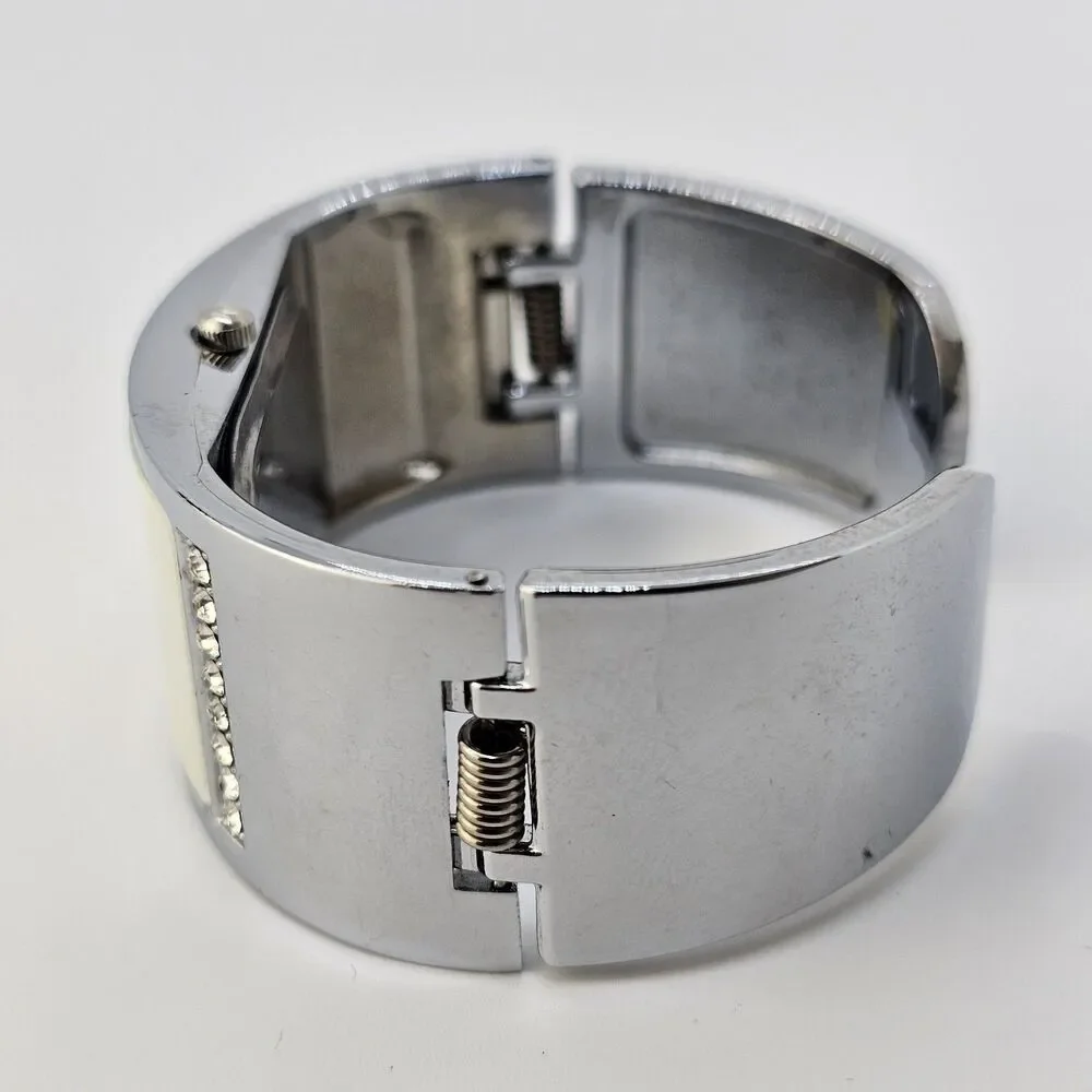 Unbranded used new